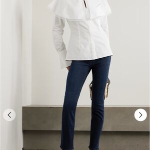 Mother The Double Dazzler Size 27